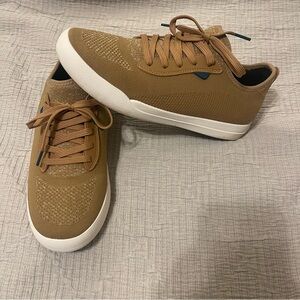 Women’s Vessi Waterproof Sneakers Weekend